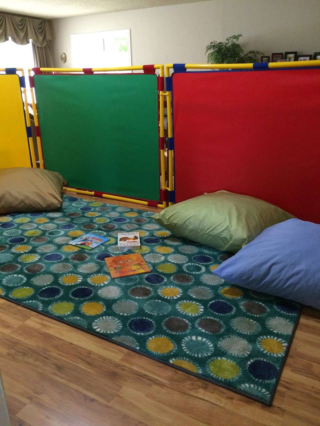 Little Star Academy : Day Care in los gatos and Campbell| Child  | 201 More Ave, Los Gatos, CA 95032, USA | Phone: (408) 482-2736