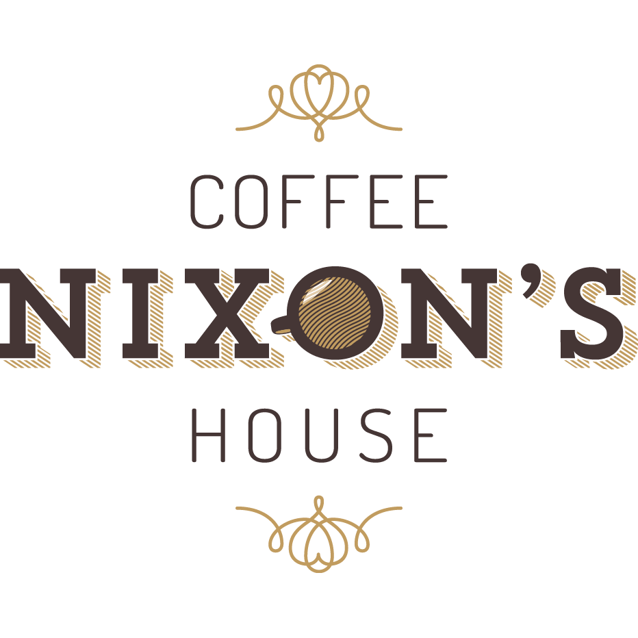 Nixons Coffee House | 2912, 6399 S Santa Fe Dr, Littleton, CO 80120, USA | Phone: (303) 504-5224