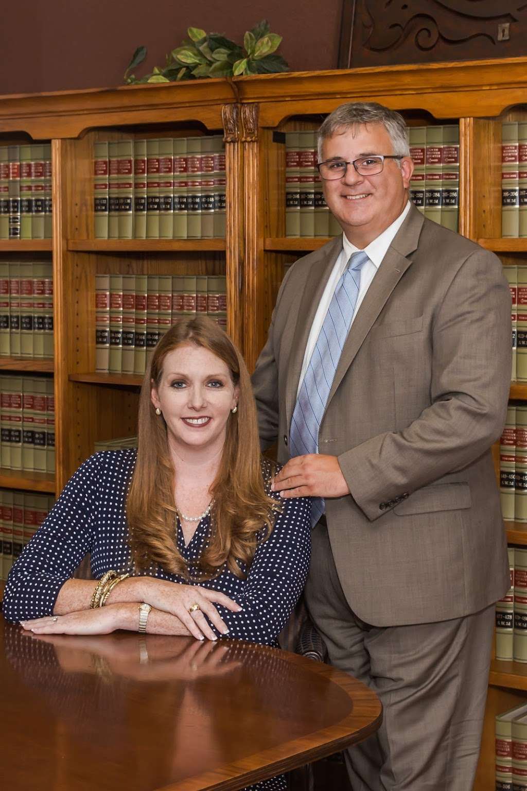 The Kahn Law Firm, PC | 2225 County Road 90 Suite 109, Suite 109, Pearland, TX 77584 | Phone: (713) 226-9900