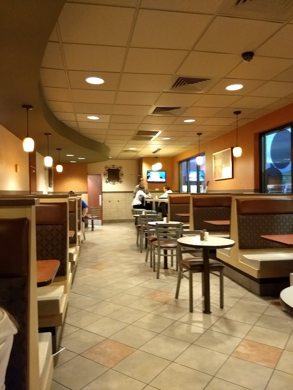 McDonalds | 2214 S Princeton Cir Dr, Ottawa, KS 66067, USA | Phone: (785) 242-4451