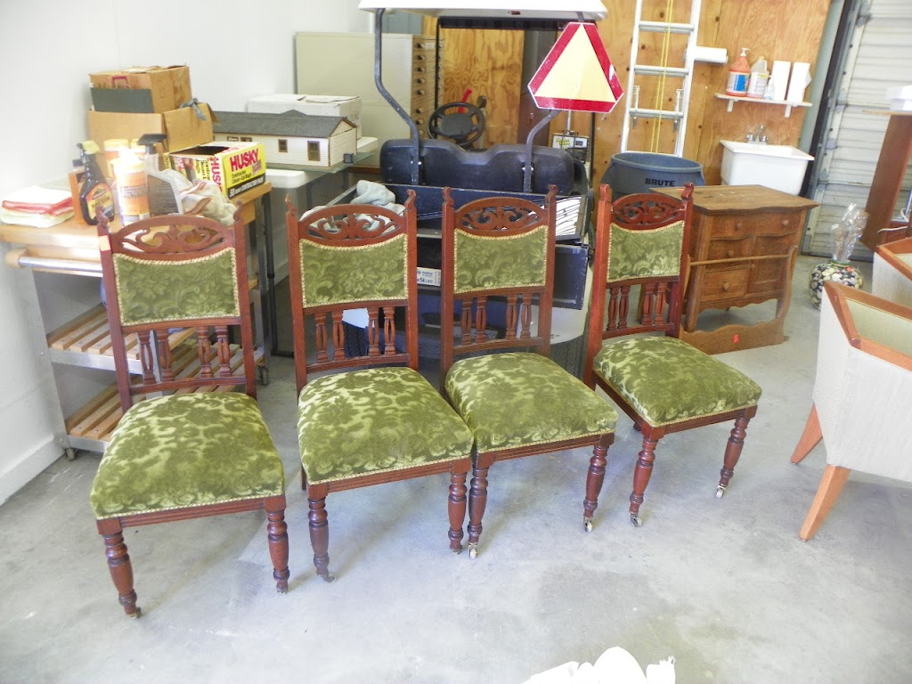 HabitatMCTX ReStore at the Woodforest Center | 9407 TX-242, Conroe, TX 77385, USA | Phone: (936) 441-5888