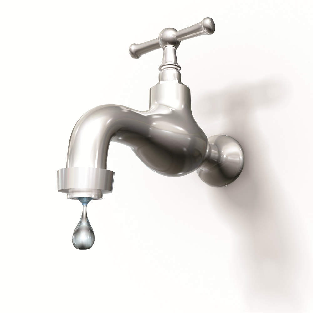 The Plumbing Solution | 3422 Brookdale Ave, Parma, OH 44134 | Phone: (440) 310-6603