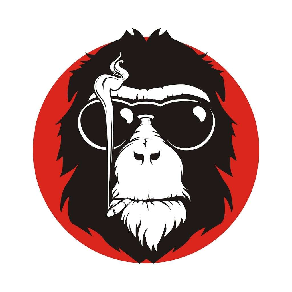 The Smoking Monkey Shop | 810 Lynnway Rte 1A, Lynn, MA 01905, USA | Phone: (781) 309-7397