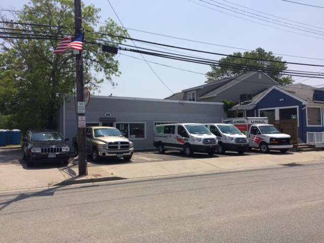 Sound View Motors, Inc. | 20 Bayville Ave, Bayville, NY 11709 | Phone: (516) 628-1255