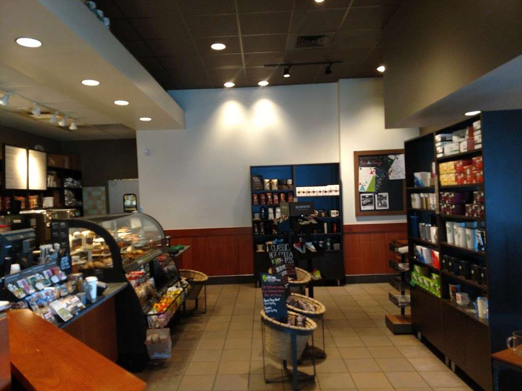 Starbucks | 3470 Park Ave W, Denver, CO 80216, USA | Phone: (303) 433-1217 Starbucks | 3470 Park Ave W, Denver, CO 80216, USA | Phone: (303) 433-1217