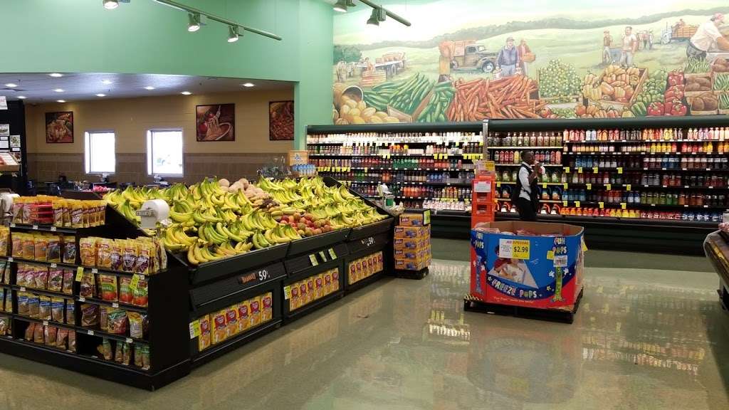 Cosentinos Price Chopper | 8700 E 63rd St, Kansas City, MO 64133 | Phone: (816) 358-2270