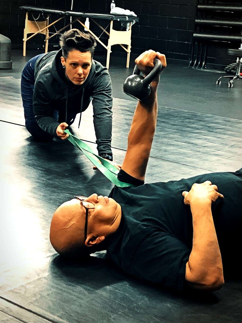 The Coach Ry Experience | 4030 Sports Arena Blvd, San Diego, CA 92110, USA | Phone: (619) 363-1276