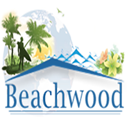 Beachwood Village Mobile Home Park | 34052 Doheny Park Rd, Capistrano Beach, CA 92624, USA | Phone: (949) 496-5522