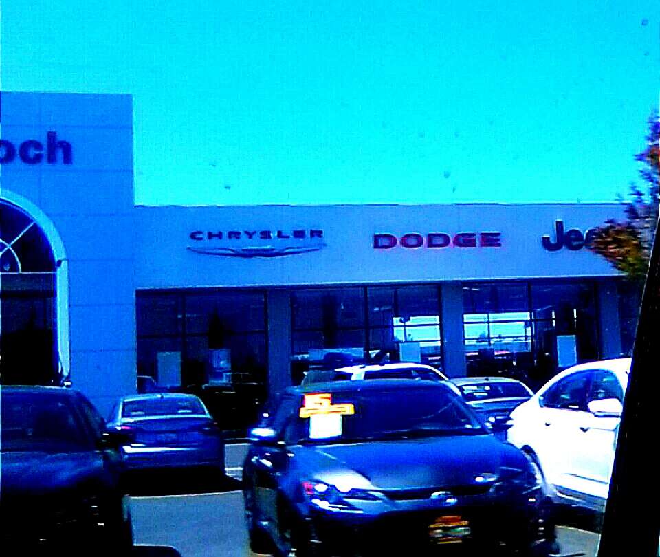 Antioch Chrysler Jeep Dodge RAM | 1810 Auto Center Dr, Antioch, CA 94509, USA | Phone: (925) 778-9700