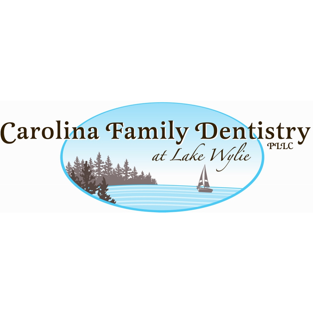 Carolina Family Dentistry: Dr. Vanessa Vargas, DMD | 244 Latitude Ln, Lake Wylie, SC 29710, USA | Phone: (803) 831-2171