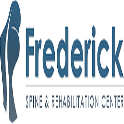 Frederick Spine and Rehabilitation Center | 915 Toll House Ave #103, Frederick, MD 21701, USA | Phone: (301) 624-5390