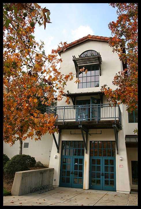 Mills College School of Education | 5000 MacArthur Blvd, Oakland, CA 94613 | Phone: (510) 430-3170