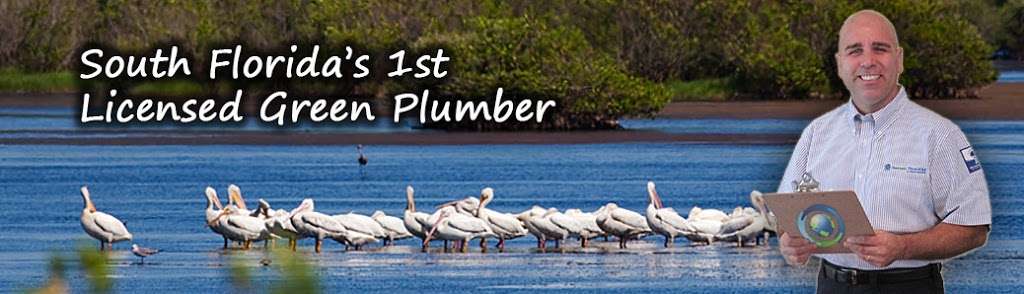 Terrano Plumbing & Remodeling | 11444 Clear Creek Pl, Boca Raton, FL 33428, USA | Phone: (561) 477-3197