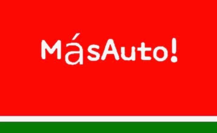 Mas Auto Haltom | 3812 NE 28th St, Haltom City, TX 76111, USA | Phone: (817) 222-9555