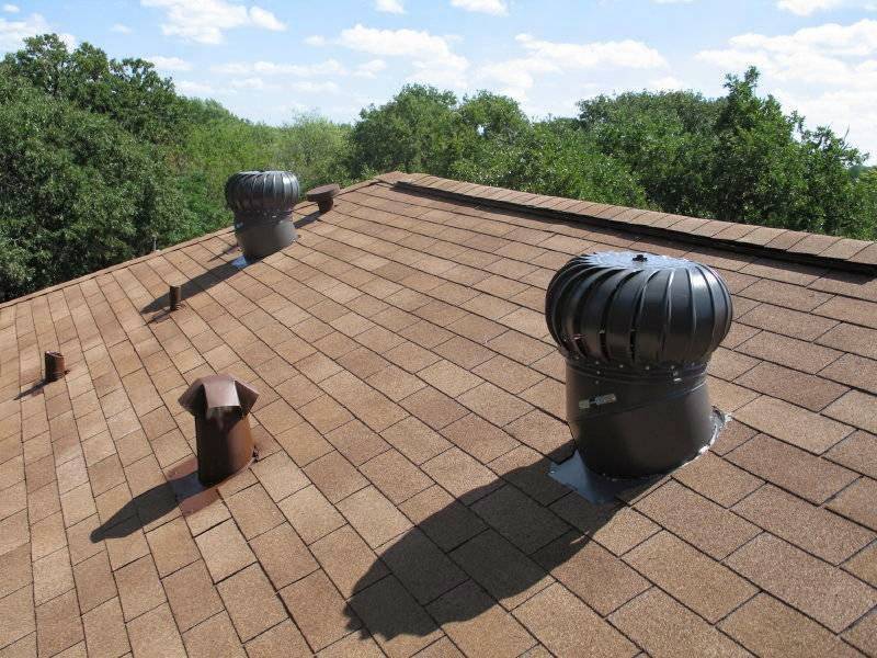 Rainwater Restoration & Waterproofing | 5511 Meadow Crest, Austin, TX 78744, USA | Phone: (512) 801-7276