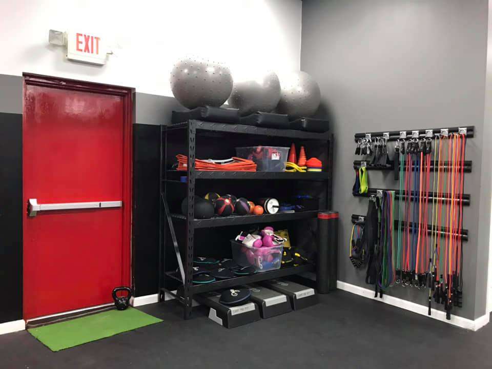 Pro Fit 24 | 3416 Farm to Market 2920 Suite 180, Spring, TX 77388, USA | Phone: (281) 719-0780