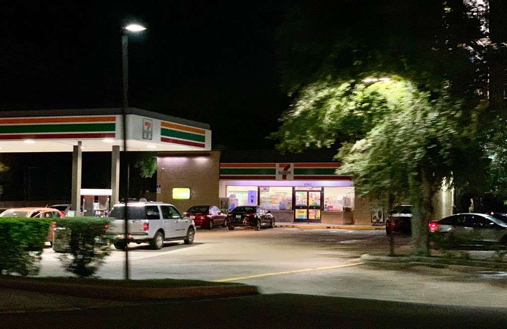 7-Eleven | 1755 N Econlockhatchee Trail, Orlando, FL 32825 | Phone: (407) 273-1609