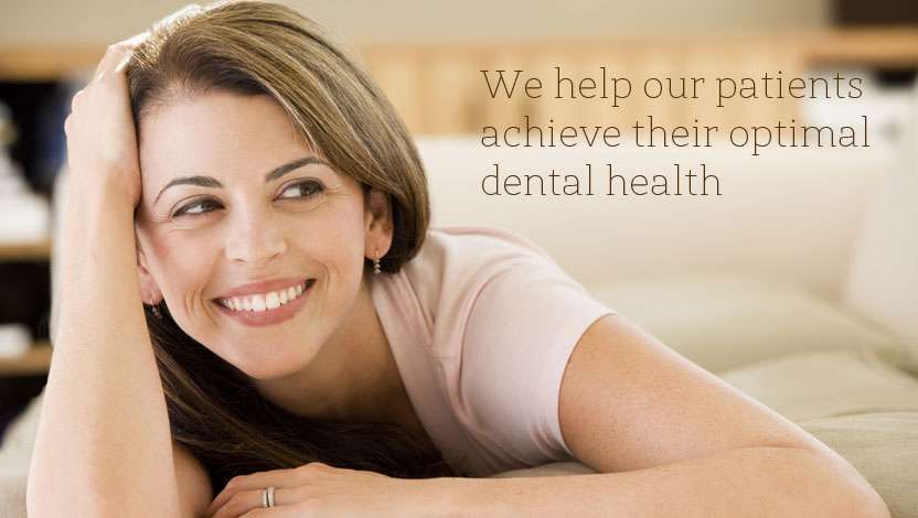 Legacy Dental Group | 18205 N 51st Ave #101, Glendale, AZ 85308, USA | Phone: (602) 993-4200