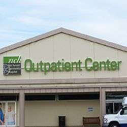 Northwest Community Healthcare Outpatient Center | 3300 Kirchoff Rd, Rolling Meadows, IL 60008 | Phone: (847) 618-3880