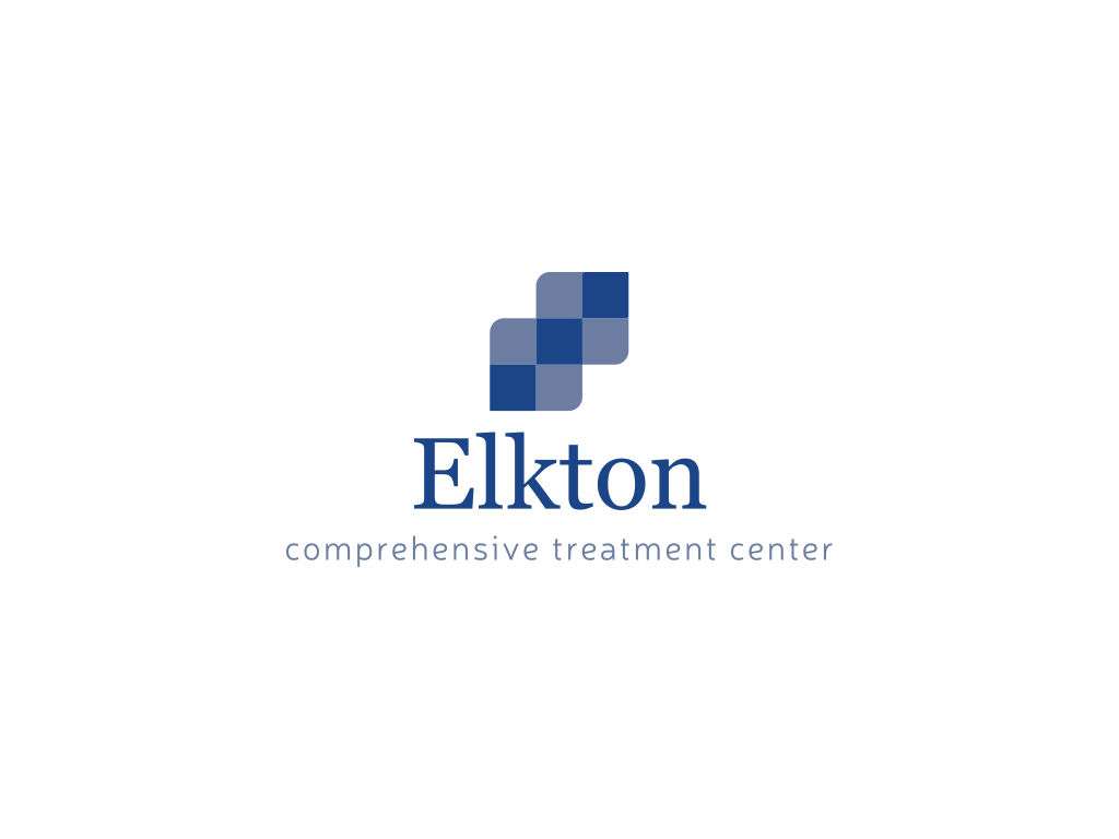 Elkton Comprehensive Treatment Center | 212 Blue Ball Ave, Elkton, MD 21921 | Phone: (410) 983-3281