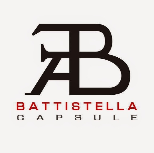 Battistella USA | 2870 Cordelia Rd #150, Fairfield, CA 94534, USA | Phone: (707) 863-7755