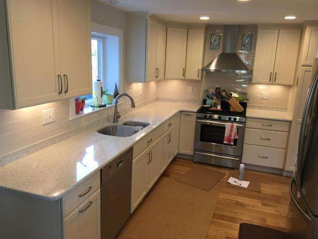 Granite Palace Countertops | 5909 Stockbridge Dr d, Monroe, NC 28110 | Phone: (704) 684-5672