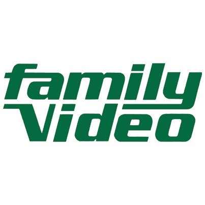 Family Video | 724 W Rollins Rd, Round Lake Beach, IL 60073, USA | Phone: (847) 740-3616