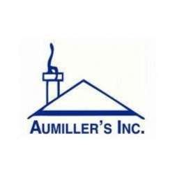Chris Aumiller Chimney Sweep Master | 1400 N Lake Shore Dr, Chicago, IL 60610, USA | Phone: (312) 981-1409