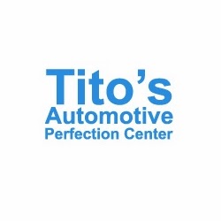 Titos Automotive Perfection Center | 1311 Commercial Ave, Oxnard, CA 93030, USA | Phone: (805) 486-9025