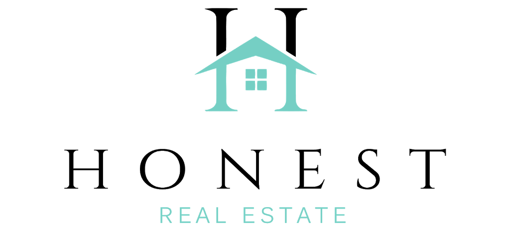 Honest Real Estate | 8564, 629 Blarney Cir, Vacaville, CA 95688, USA | Phone: (707) 205-9070