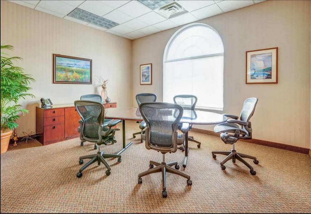 Summit Executive Suites | McAndrews Rd W, Burnsville, MN 55337, USA | Phone: (952) 892-8486