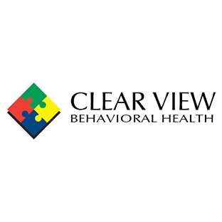 Clear View Behavioral Health | 4770 Larimer Pkwy, Johnstown, CO 80534 | Phone: (970) 461-5061
