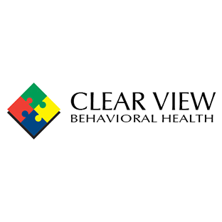 Clear View Behavioral Health | 4770 Larimer Pkwy, Johnstown, CO 80534, USA | Phone: (970) 461-5061