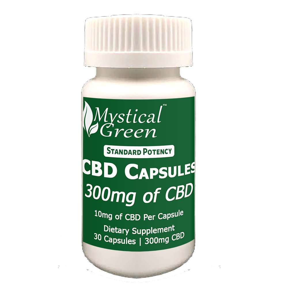 Mystical Green | 27943 Seco Canyon Rd #203, Santa Clarita, CA 91350, USA | Phone: (800) 983-6496