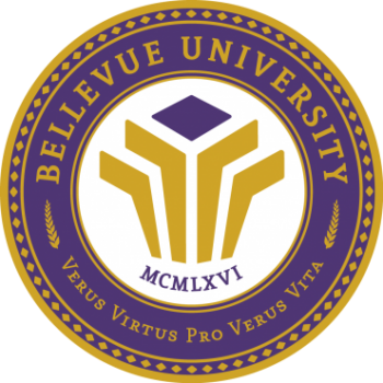 Bellevue University | 28237 La Piedra Rd Bld. 3000 Room 3005, Menifee, CA 92584, USA | Phone: (951) 639-5669