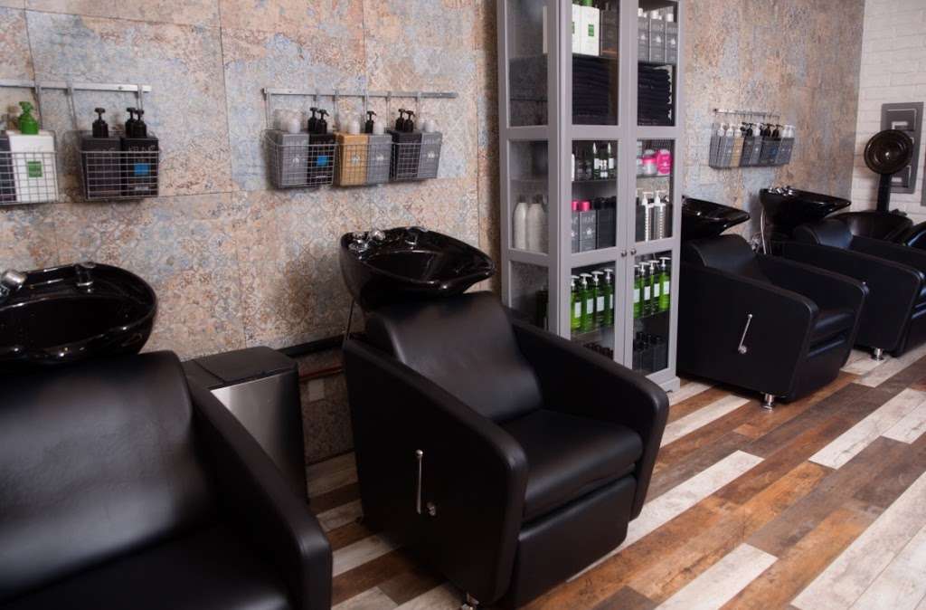 XanderLyn Salon | 4251 N Brown Ave, Scottsdale, AZ 85251, USA | Phone: (480) 765-0780