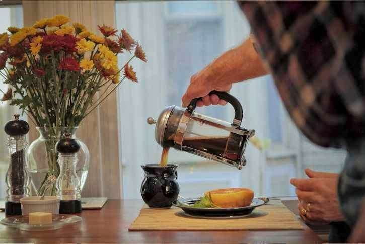 Snuggery Bed & Breakfast | 203 Cherry St, St Michaels, MD 21663, USA | Phone: (410) 745-2800