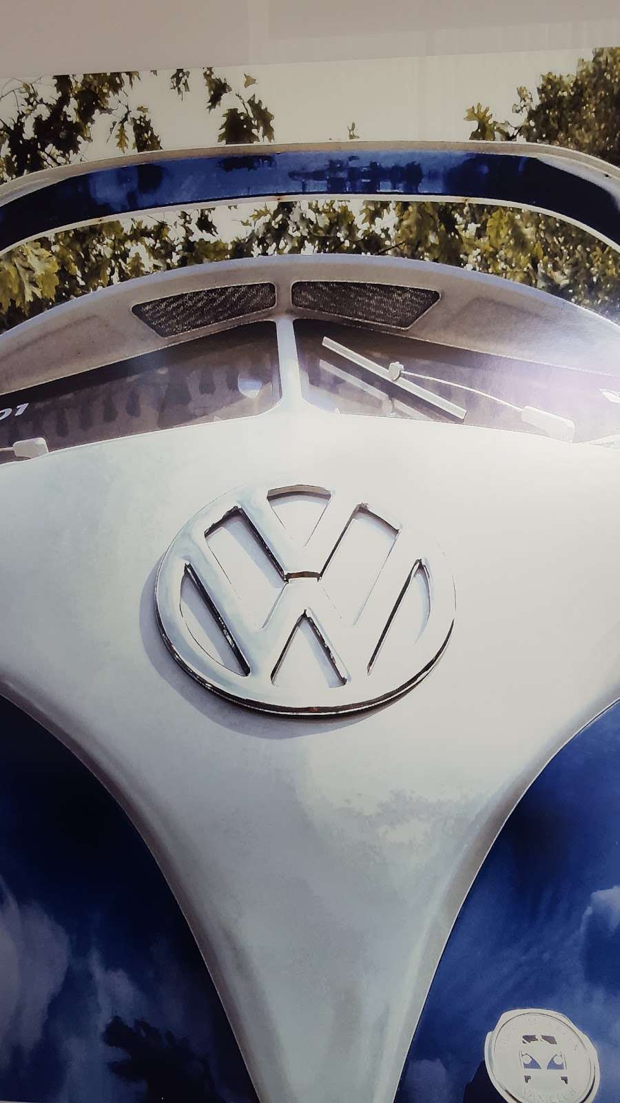 The Autobarn Volkswagen of Countryside | 6161 Joliet Rd, Countryside, IL 60525, USA | Phone: (708) 469-4248