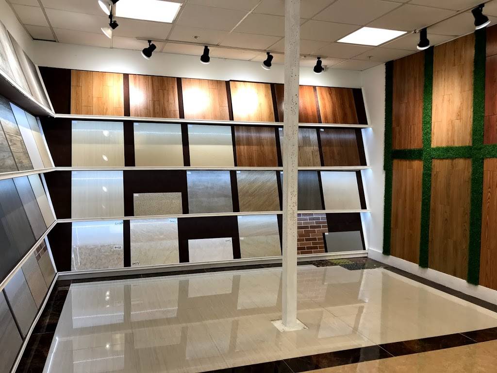 Zenith Tiles & Homes | 9649 NW 33rd St, Doral, FL 33172, USA | Phone: (305) 646-1799