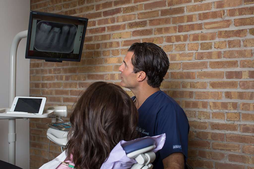 Cameo Dental Specialists | 475 W 55th St #208, La Grange, IL 60525, USA | Phone: (708) 579-0488