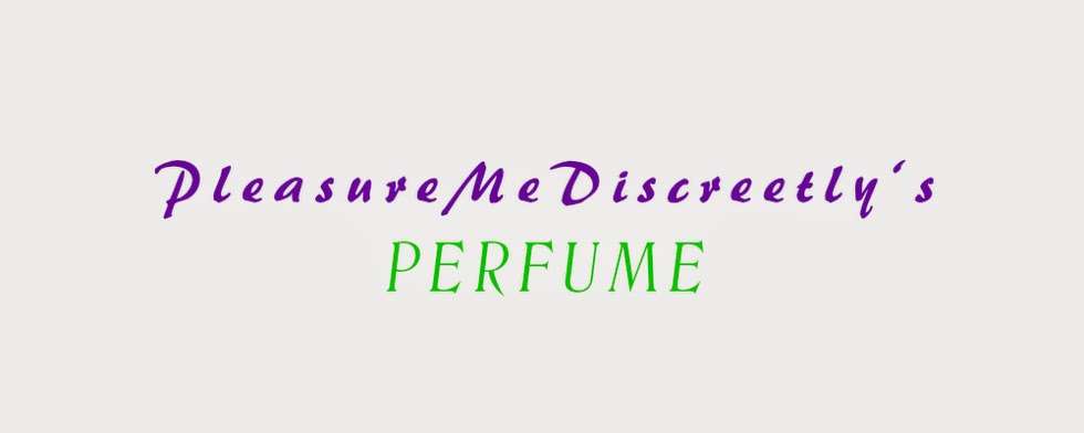 PMDperfume | 900 Southampton Rd #52, Benicia, CA 94510 | Phone: (925) 639-7841