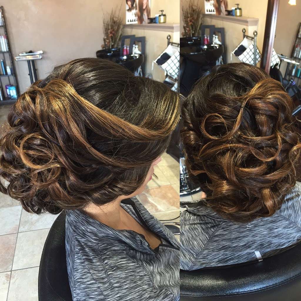 TK Hair Salon | 14271 Wolf Rd unit a, Orland Park, IL 60467, USA | Phone: (708) 737-7362