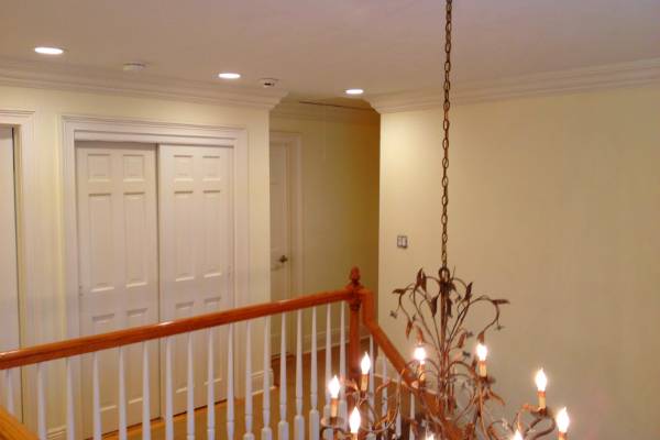 Westlake Interior Painting | 23286 Maybelle Dr, Westlake, OH 44145, USA | Phone: (440) 420-4777