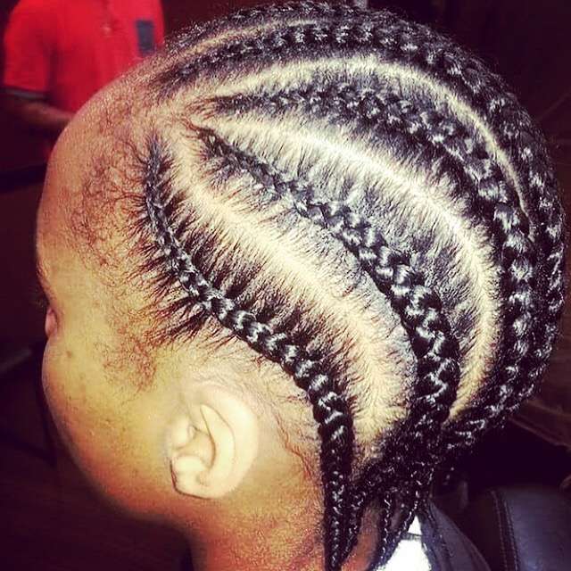 Elevations The Barbershop | 3105 Fondren Rd, Houston, TX 77063, USA | Phone: (832) 251-8300 Elevations The Barbershop | 3105 Fondren Rd, Houston, TX 77063, USA | Phone: (832) 251-8300