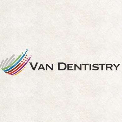 Tan H. Van, DDS, P.A. | 22038 W 66th St, Shawnee, KS 66226 | Phone: (913) 441-9553