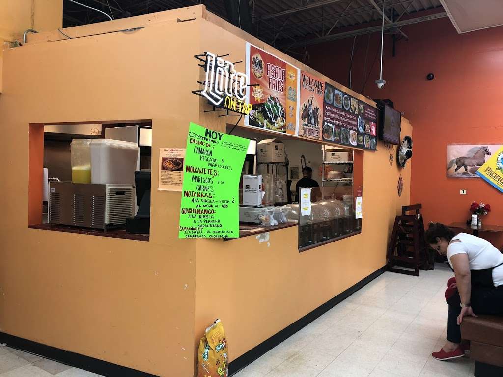 CARNICERIA EL MERCADO | 7857 N Michigan Rd, Indianapolis, IN 46268 | Phone: (317) 334-0554