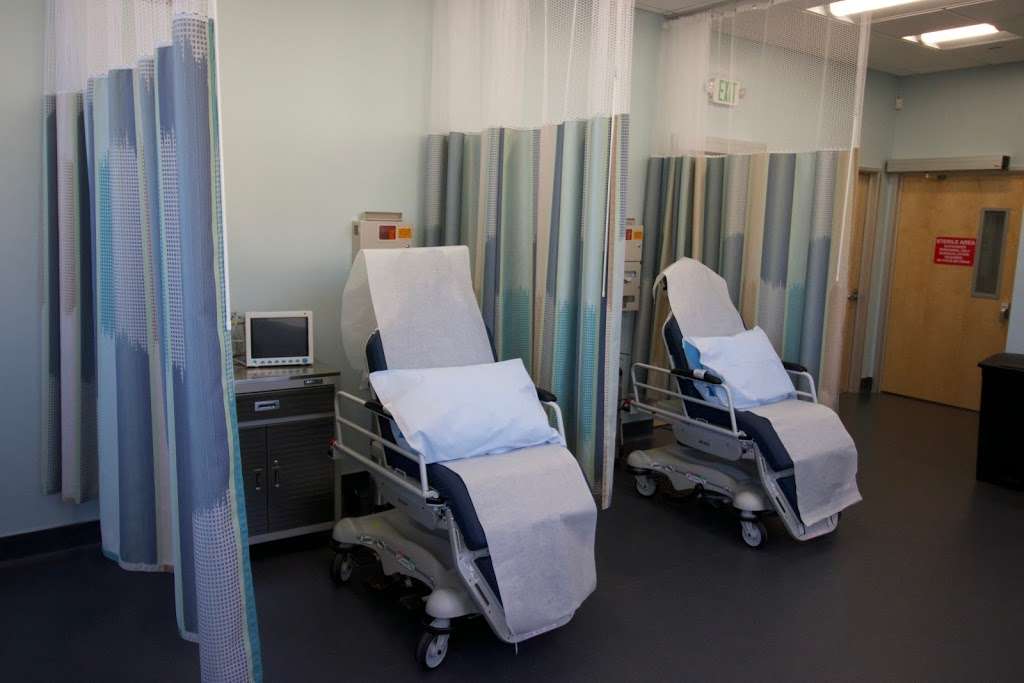 BrainTMS | 6010 Hellyer Ave, San Jose, CA 95138, USA | Phone: (408) 677-3101