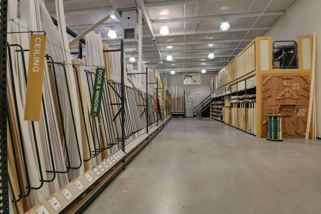 McCoys Building Supply | 1308 S Brooks St, Brazoria, TX 77422, USA | Phone: (979) 798-2148