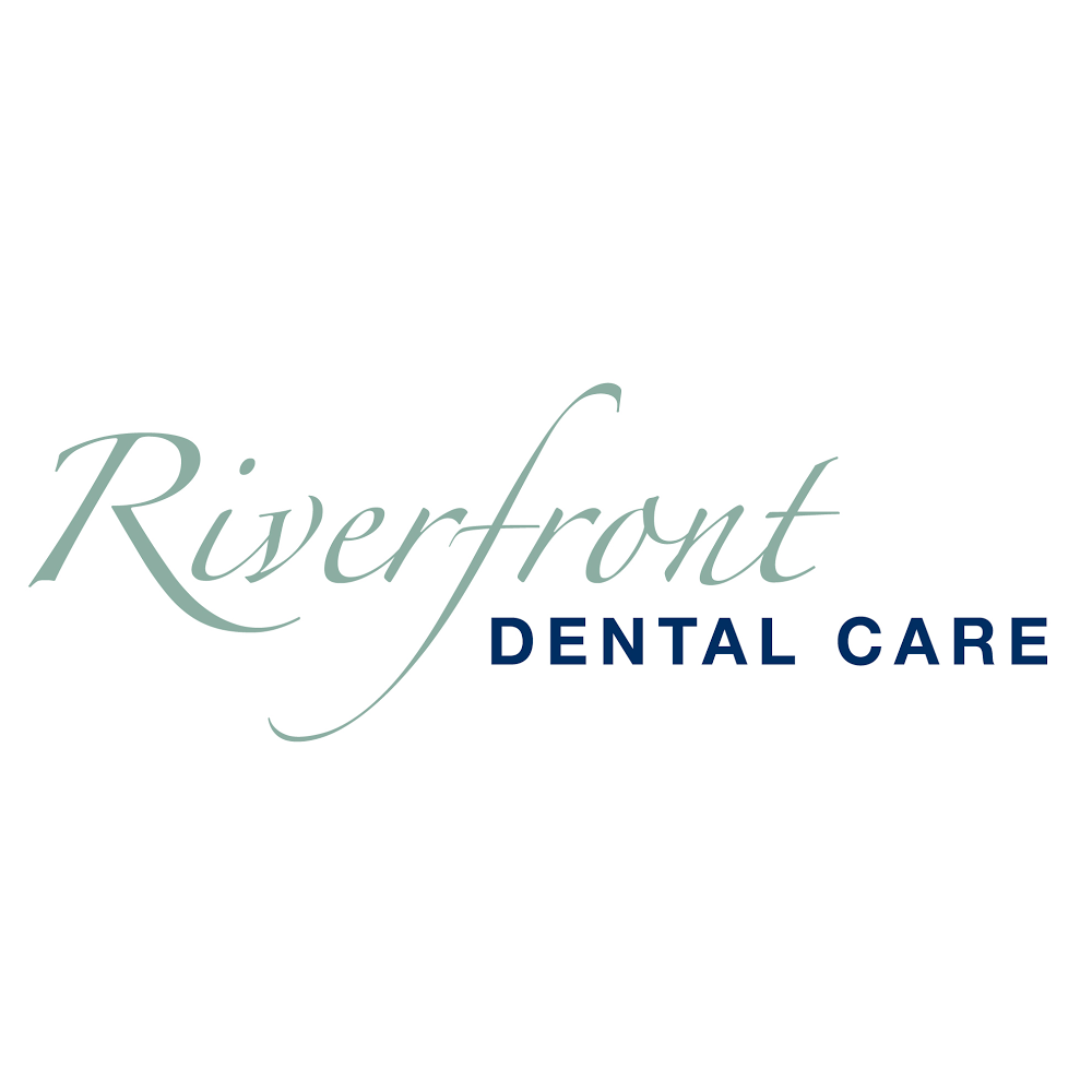 Rella Jan M DDS- Riverfront Dental Care | 117 E Water St, Toms River, NJ 08753, USA | Phone: (732) 349-1295