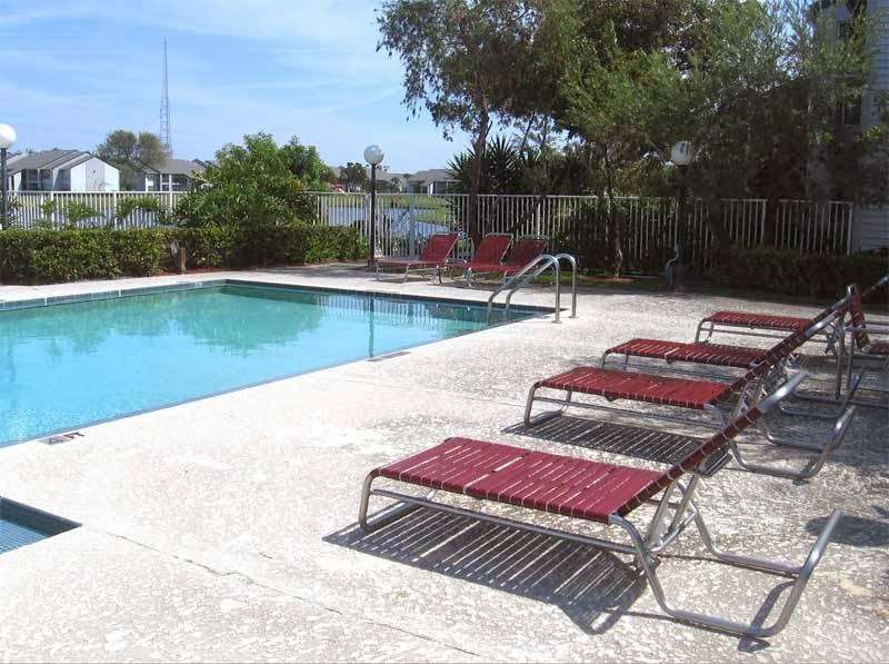 Clipper Cove Apartments | 1500 Southern Cross Ln, Boynton Beach, FL 33436, USA | Phone: (561) 734-3402